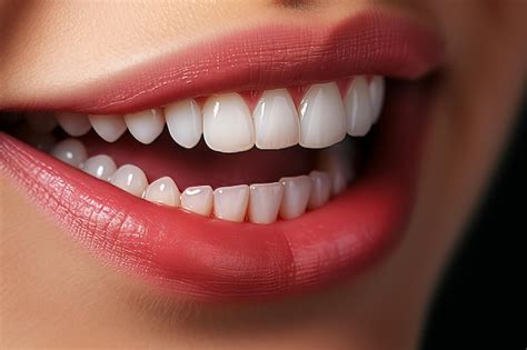 Striving for Optimal Dental Health: Tips for Achieving a Radiant Smile