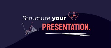 Structuring Your Presentation for Clarity and Coherence