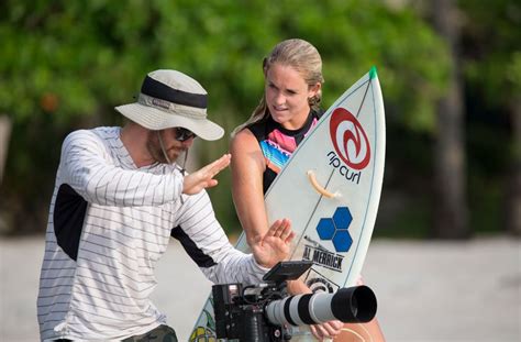 Struggles and Challenges Faced by Bethany Hamilton