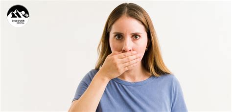 Struggling with Unpleasant Breath? Discover the Origins and Remedies!