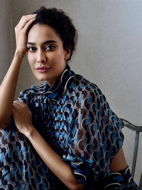 Style Maven Lisa Haydon