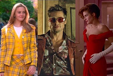 Style and Fashion Choices of the Iconic Star