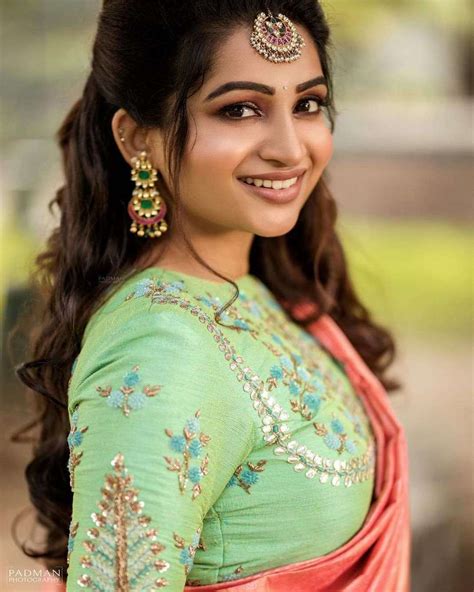 Style and Fashion Preferences of Nakshathra