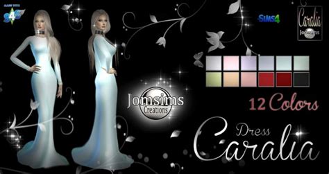 Style and Fashion of Caralia Deluxe