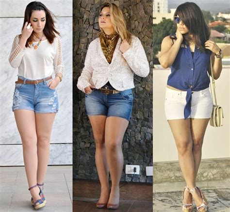 Styling Denim Shorts for Different Occasions: Casual, Chic, or Glamorous?