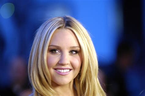 Success Reflection: Amanda Bynes' Triumph in the Industry