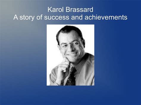 Success Stories of Karol Varela: Achievements and Awards