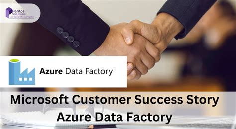 Success Story of Azure Dee