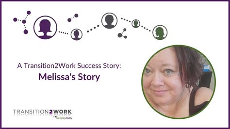 Success Story of Melissa Sweet in the Entertainment Industry