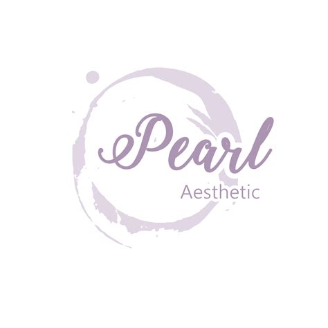 Success Story of Pearl Lena