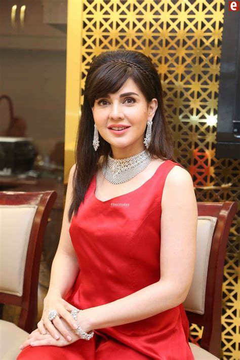 Success and Financial Status of Mahnoor Baloch