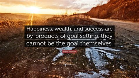 Success and Prosperity