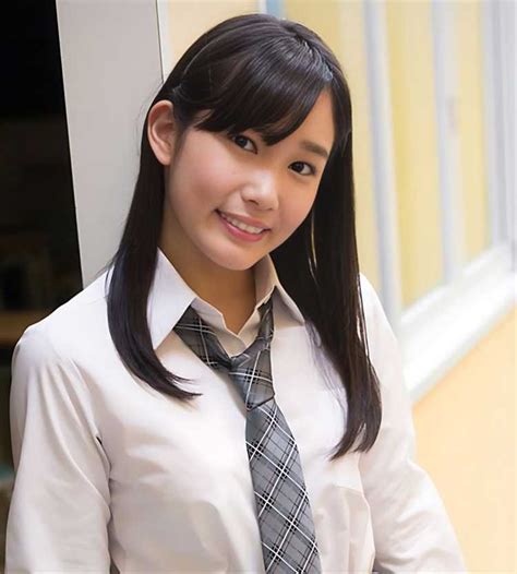 Success in Finances: A Closer Look at Yui Ando's Wealth