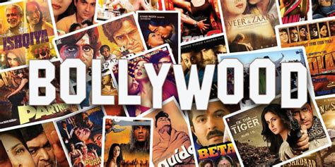 Success in the Bollywood Industry: An Overview