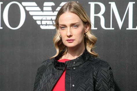 Success in the Fashion Industry: Eva Riccobono's Achievements