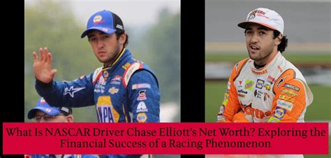 Success of the Racing Phenomenon