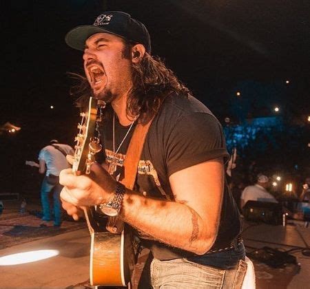 Successes and Achievements of Koe Wetzel