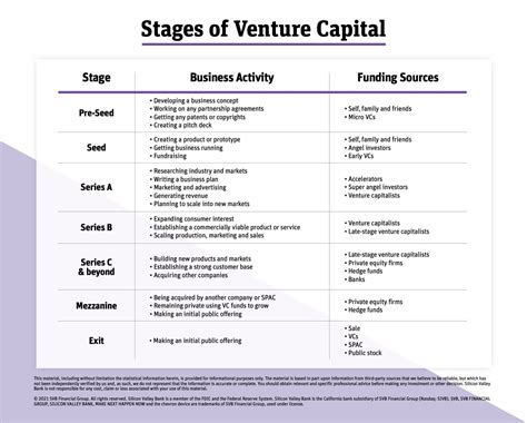 Summary of Mary Blade's Assets and Financial Ventures