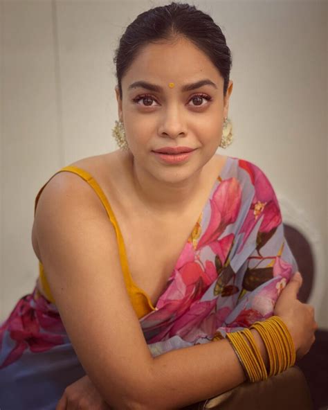 Sumona Chakravarti: Personal Life and Interests