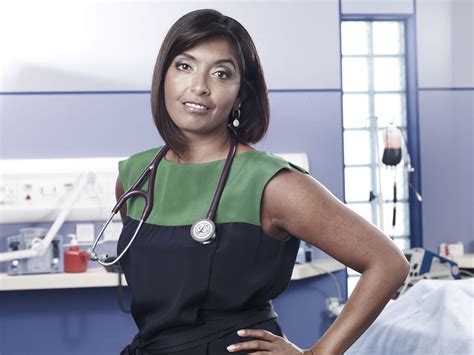 Sunetra Sarker Net Worth: Wealth and Success