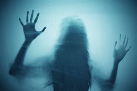 Supernatural Theories: Could Spirits or Ghosts Be Involved?