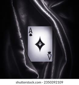 Superstitions and Folklore Surrounding the Mysterious Ace of Spades