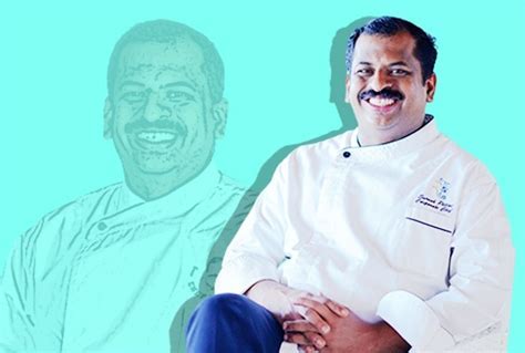 Suresh Pillai's Wealth and Achievements