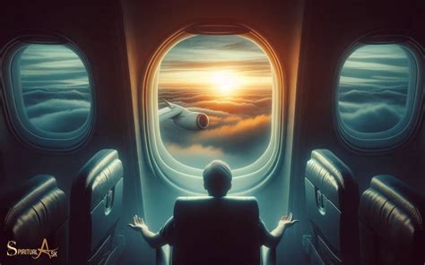 Surrendering control: The significance of being a passenger in dreams