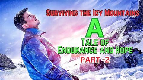 Surviving the Unimaginable: Tales of Endurance