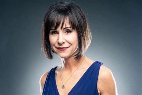 Susan Egan's Net Worth Revealed