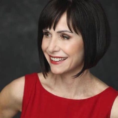 Susan Egan: A Brief Biography