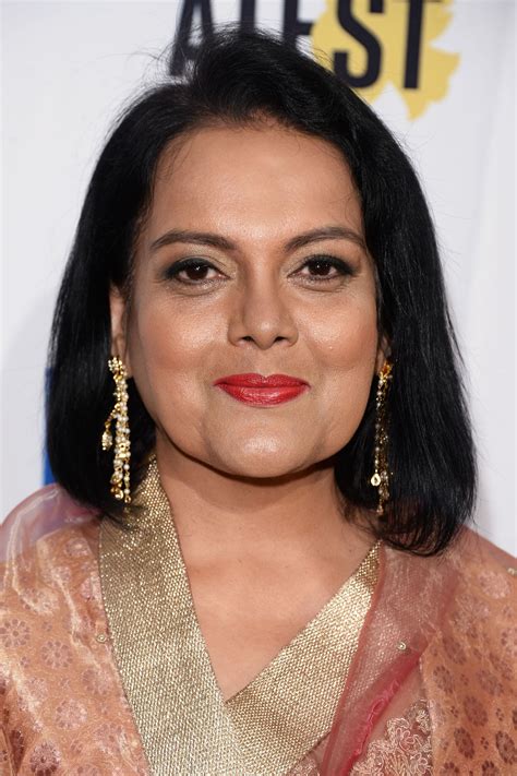 Sushmita Mukherjee's Influence and Impact