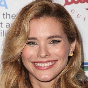 Susie Abromeit's Net Worth and Earnings