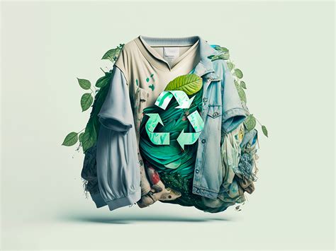 Sustainable Fashion: Embracing the Colorful Garment Movement