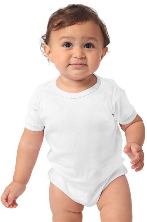 Sustainable and Eco-Friendly Options for Fashionable Baby Boys