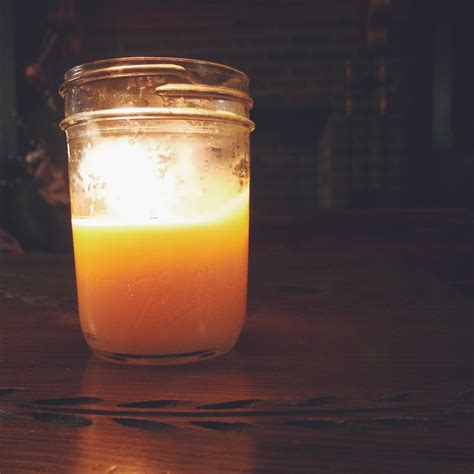 Sustainable and Ethical Choices: Exploring Eco-friendly Candle Options