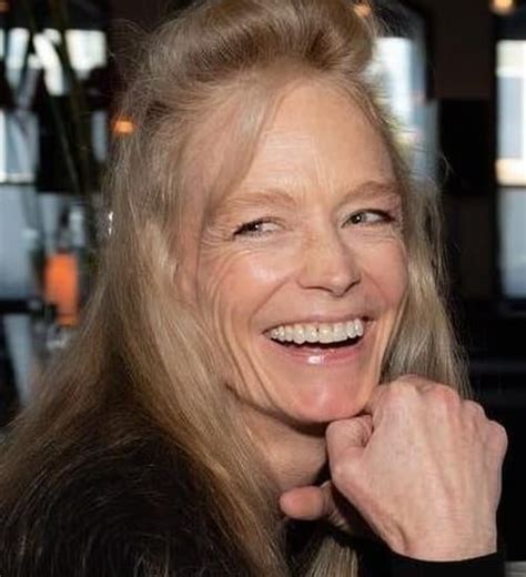 Suzy Amis Net Worth: Career and Achievements