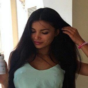 Svetlana Bilyalova: Early Life and Career