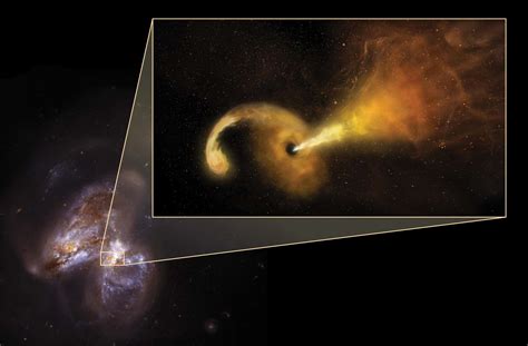 Swallowers of Stars: Delving into the Breathtaking Phenomenon of Tidal Disruption by Massive Black Holes