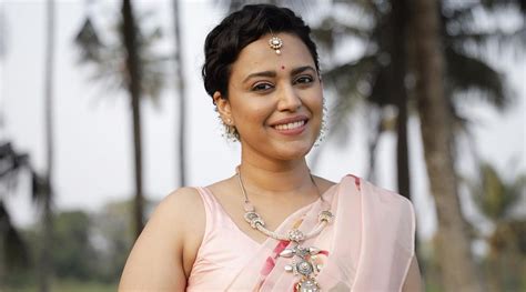 Swara Bhaskar's Filmography