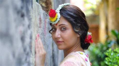 Swastika Mukherjee's Physical Attributes and Body Stats