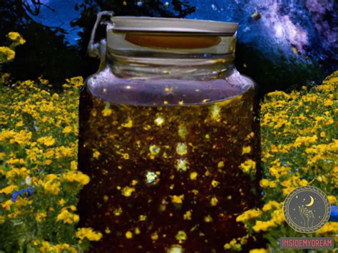 Sweet Dreams or Bitter Reality? Exploring the Interpretation of Honey-Related Dreams