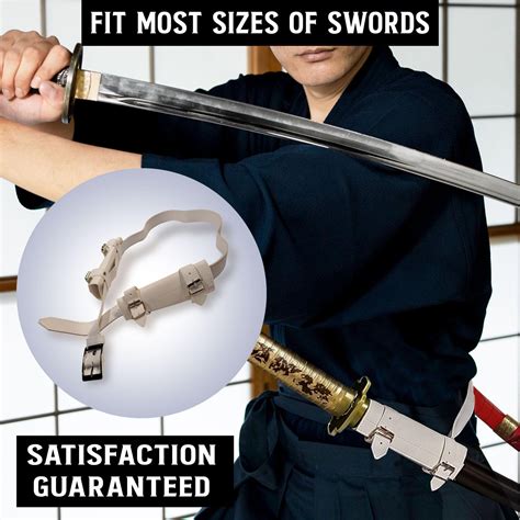 Swords, Armor, and Beyond: Exploring the Fascinating World of Samurai Weaponry