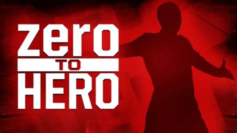 Sydney's Career Journey: From Zero to Hero