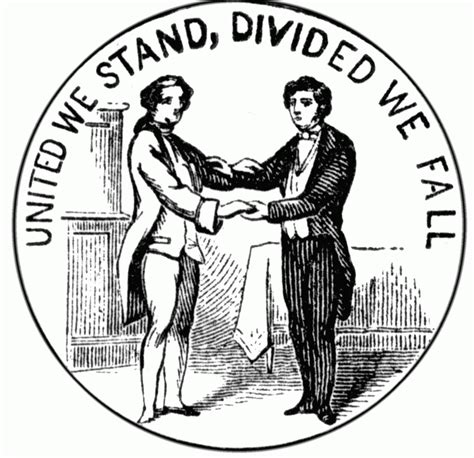 Symbolic Representation of Union