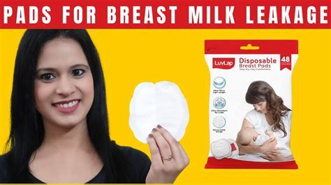 Symbolic Significance of Breast Milk Leakage in Dreams