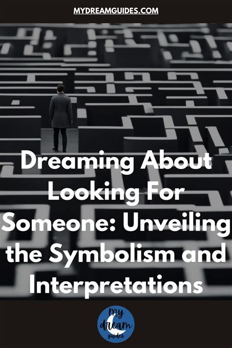 Symbolism: Unveiling the Hidden Meanings Behind Dreams of Past Colleagues