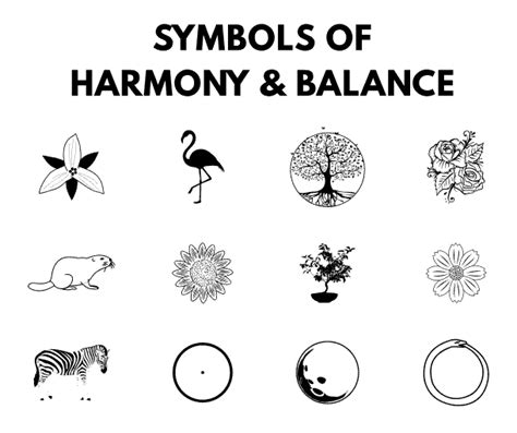 Symbolism Analysis: The Harmonious and Balanced Representation of the Shimmering Arboreal Entity