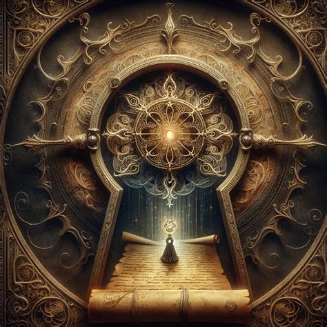 Symbolism in dreams: Unveiling the hidden messages