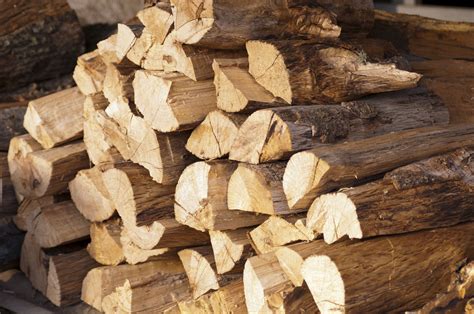 Symbolism of Firewood in Different Cultures and Traditions